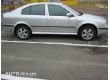 Skoda Octavia 2.0, 2001 г.в., фото №1