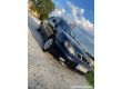 Daewoo Lanos 1.6, 2002 г.в., фото №2