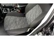 KIA Ceed 1.6, 2008 г.в., фото №5
