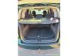 Volkswagen Touran 1.6, 2011 г.в., фото №8