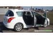 Peugeot 308 1.6, 2011 г.в., фото №4