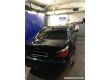 BMW 5 Series Sedan 2.5, 2007 г.в., фото №3
