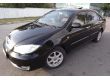 BYD F3 1.6, 2006 г.в., фото №2