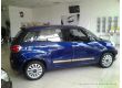 Fiat 500 L 1.3, 2015 г.в., фото №3