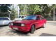 Nissan Sunny 1.7, 1988 г.в., фото №1