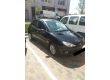 Peugeot 206 1.4, 1999 г.в., фото №1
