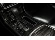 Chrysler 300 C 3.6, 2013 г.в., фото №3