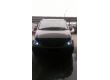 Mercedes-Benz Vito 2.2, 2010 г.в., фото №1