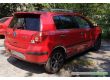 Geely MK Cross 1.5, 2014 г.в., фото №4