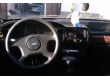 Ford Scorpio 2.4, 1992 г.в., фото №7