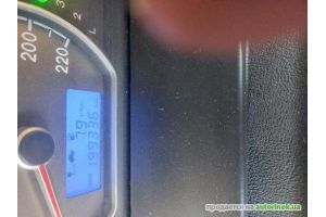 Hyundai/Accent,2.2(2008 г.)