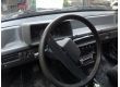 ВАЗ Lada 21099 Samara 1.5, 1994 г.в., фото №4
