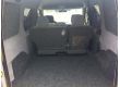 Ford Transit Connect 1.8, 2008 г.в., фото №13