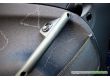 Smart ForTwo 0.7, 2005 г.в., фото №4