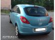 Opel Corsa 1.2, 2011 г.в., фото №4
