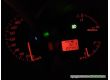 Mazda 3 1.6, 2005 г.в., фото №2