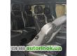 Mercedes-Benz Vito 2.2, 2006 г.в., фото №4