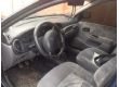 Renault Megane Classic 1.6, 2000 г.в., фото №4