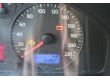 Volkswagen Transporter T5 1.9, 2007 г.в., фото №7