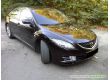 Mazda 6 2.5, 2012 г.в., фото №3