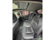 Nissan 100 NS 2.0, 2010 г.в., фото №8