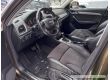 Audi Q3 2.2, 2012 г.в., фото №9