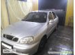 Daewoo Lanos 1.5, 2005 г.в., фото №2