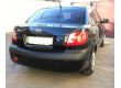 KIA Rio 1.4, 2006 г.в., фото №4