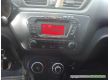 KIA Rio 1.6, 2012 г.в., фото №10