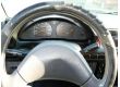 Nissan Vanette 2.3, 1996 г.в., фото №5