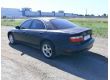 Mazda Xedos 9 2.5, 1998 г.в., фото №4