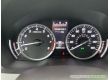 Acura MDX 3.5, 2016 г.в., фото №6