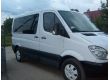 Mercedes-Benz Sprinter 2.2, 2007 г.в., фото №2