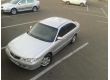 Mazda 626 2.0, 2000 г.в., фото №1