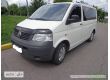 Volkswagen Transporter T5 1.9, 2007 г.в., фото №1