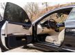 Mercedes-Benz CL-class 5.5, 2007 г.в., фото №10
