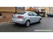 Mazda 1000 1.6, 2005 г.в., фото №1