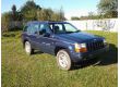 Jeep Grand Cherokee 4.0, 1998 г.в., фото №1