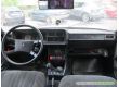 ВАЗ Lada 2107 1.5, 1991 г.в., фото №12
