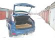 Ford Focus 1.6, 2008 г.в., фото №5