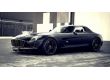 Mercedes-Benz SLS-class 5.5, 2014 г.в., фото №1