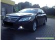 Toyota Camry 2.5, 2013 г.в., фото №2