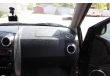 SsangYong Actyon 2.0, 2008 г.в., фото №7