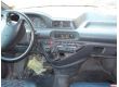 Citroen Jumpy 1.9, 1998 г.в., фото №4