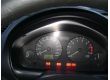 Mitsubishi Carisma 1.6, 2002 г.в., фото №6