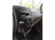 Volkswagen Crafter 2.5, 2008 г.в., фото №9