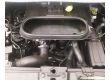 Fiat Scudo 2.0, 2007 г.в., фото №5