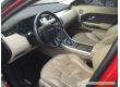 Land Rover Range Rover Evoque 2.2, 2013 г.в., фото №3