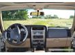 Jeep Cherokee 2.7, 2005 г.в., фото №6