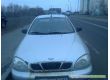 Daewoo Lanos 1.5, 2008 г.в., фото №1